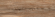 Керамогранит Cersanit Oakwood коричневый рельеф 18.5x59.8, A17489 Керамогранит Cersanit Oakwood коричневый рельеф 18.5x59.8, A17489