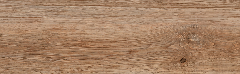 Керамогранит Cersanit Oakwood коричневый рельеф 18.5x59.8, A17489 Керамогранит Cersanit Oakwood коричневый рельеф 18.5x59.8, A17489