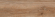 Керамогранит Cersanit Oakwood коричневый рельеф 18.5x59.8, A17489 Керамогранит Cersanit Oakwood коричневый рельеф 18.5x59.8, A17489