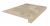 Ступень Coliseumgres Verona Beige Scalino Front 33x45, 620070001503