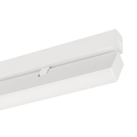 Светильник MAG-FLAT-FOLD-25-S400-12W Day4000 (WH, 100 deg, 24V), Arlight, 050070 Светильник MAG-FLAT-FOLD-25-S400-12W Day4000 (WH, 100 deg, 24V), Arlight, 050070