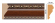 Молдинг Decomaster 161-51, 60x22x2400 мм Молдинг Decomaster 161-51, 60x22x2400 мм