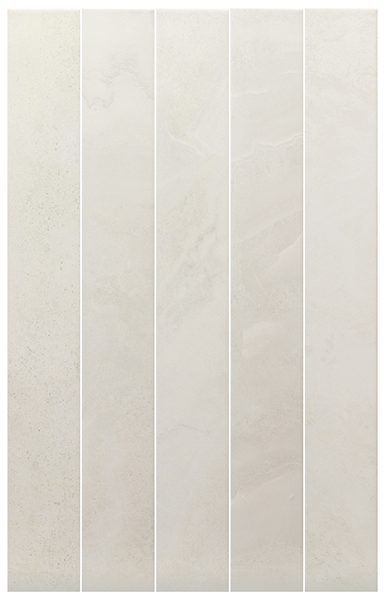 Керамогранит Equipe Marmoris White 7.5x60, 32054 Керамогранит Equipe Marmoris White 7.5x60, 32054