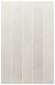 Керамогранит Equipe Marmoris White 7.5x60, 32054 Керамогранит Equipe Marmoris White 7.5x60, 32054