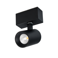 Светильник MAG-SPOT-45-R85-7W Day4000 (BK, 24 deg, 24V), Arlight, 026967 Светильник MAG-SPOT-45-R85-7W Day4000 (BK, 24 deg, 24V), Arlight, 026967