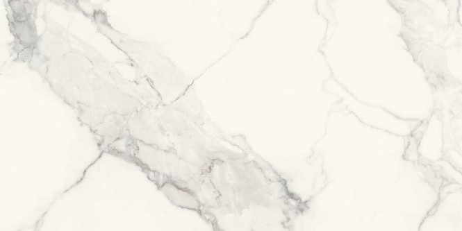 Керамогранит FLORIM Luxury (Rex) I Classici Di Rex Statuario 60x120, 746592 Керамогранит FLORIM Luxury (Rex) I Classici Di Rex Statuario 60x120, 746592