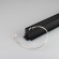 Трек встраиваемый MAG-TRACK-4560-F-540 (BK), Arlight, 026896(1), изображение 4 Трек встраиваемый MAG-TRACK-4560-F-540 (BK), Arlight, 026896(1), изображение 4
