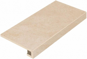 Ступень Italon Contempora Flare Scalino Frontale 33x120, 620070000667