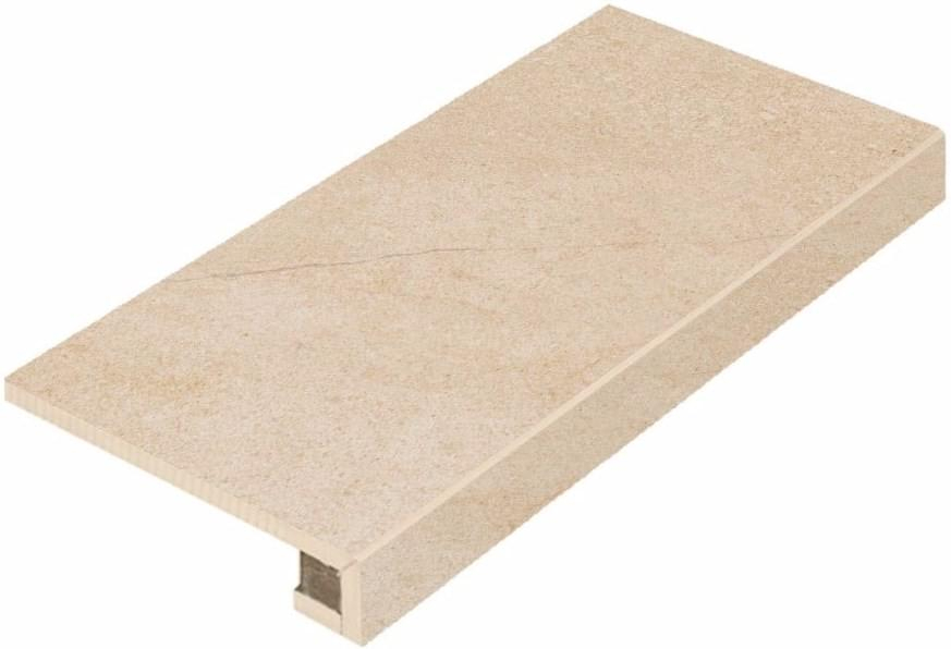 Ступень Italon Contempora Flare Scalino Frontale 33x120, 620070000667 Ступень Italon Contempora Flare Scalino Frontale 33x120, 620070000667