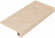 Ступень Italon Contempora Flare Scalino Frontale 33x120, 620070000667 Ступень Italon Contempora Flare Scalino Frontale 33x120, 620070000667