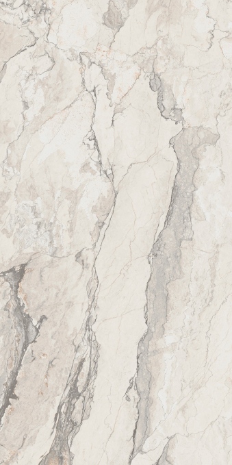Керамогранит Coliseumgres Canova Sand 60x120, 610010005766 Керамогранит Coliseumgres Canova Sand 60x120, 610010005766