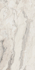 Керамогранит Coliseumgres Canova Sand 60x120, 610010005766