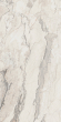 Керамогранит Coliseumgres Canova Sand 60x120, 610010005766 Керамогранит Coliseumgres Canova Sand 60x120, 610010005766
