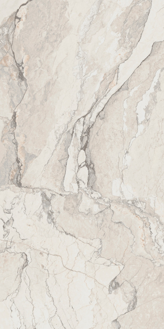 Керамогранит Coliseumgres Canova Sand 60x120, 610010005766 Керамогранит Coliseumgres Canova Sand 60x120, 610010005766