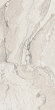 Керамогранит Coliseumgres Canova Sand 60x120, 610010005766 Керамогранит Coliseumgres Canova Sand 60x120, 610010005766