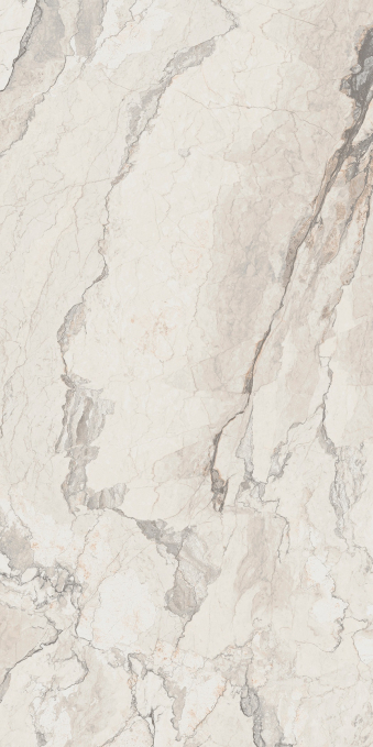 Керамогранит Coliseumgres Canova Sand 60x120, 610010005766 Керамогранит Coliseumgres Canova Sand 60x120, 610010005766