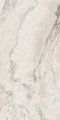 Керамогранит Coliseumgres Canova Sand 60x120, 610010005766 Керамогранит Coliseumgres Canova Sand 60x120, 610010005766