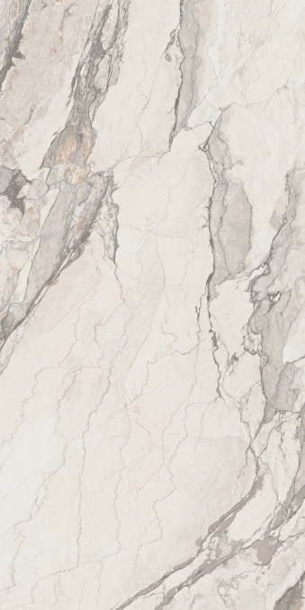 Керамогранит Coliseumgres Canova Sand 60x120, 610010005766 Керамогранит Coliseumgres Canova Sand 60x120, 610010005766