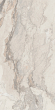 Керамогранит Coliseumgres Canova Sand 60x120, 610010005766 Керамогранит Coliseumgres Canova Sand 60x120, 610010005766