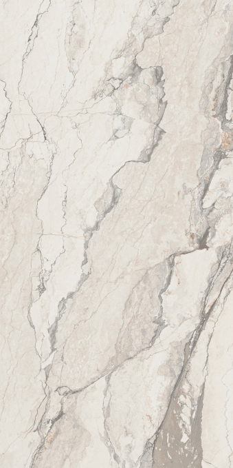 Керамогранит Coliseumgres Canova Sand 60x120, 610010005766 Керамогранит Coliseumgres Canova Sand 60x120, 610010005766