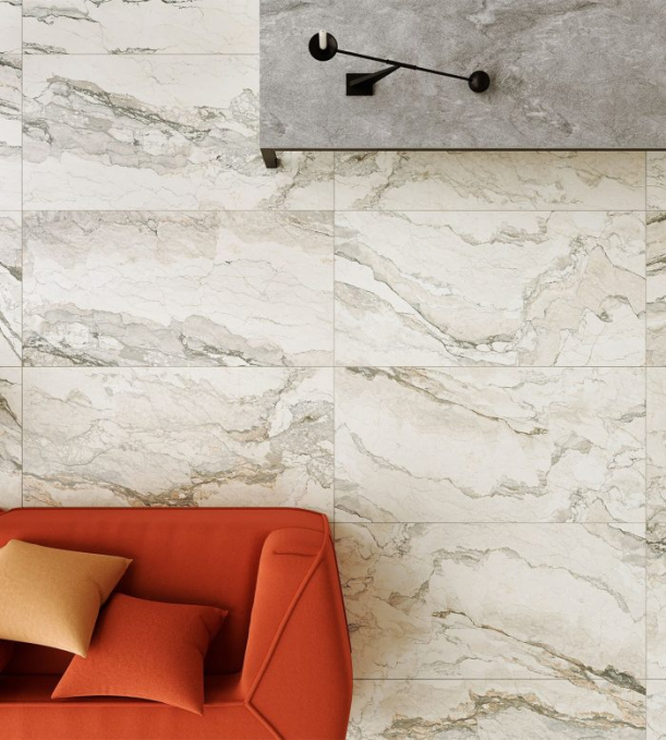 Керамогранит Coliseumgres Canova Sand 60x120, 610010005766 Керамогранит Coliseumgres Canova Sand 60x120, 610010005766