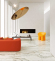 Керамогранит Coliseumgres Canova Sand 60x120, 610010005766 Керамогранит Coliseumgres Canova Sand 60x120, 610010005766
