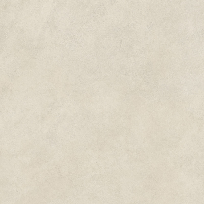 Керамогранит Italon Forum Wave Pure Ret 80x80, 610010004143