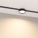 Светильник MAG-MICROCOSM-RONDO-R113-12W Warm2700 (BK, 100 deg, 24V), Arlight, 055471, изображение 2