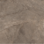Керамогранит Pamesa Wells Moka Mat (N) 90x90, 017.804.0240.09871