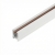 Трек MAG-MICROCOSM-TRACK-1115-1000 (WH), Arlight, 062322