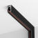 Трек MAG-MICROCOSM-TRACK-1115-1000 (WH), Arlight, 062322, изображение 3 Трек MAG-MICROCOSM-TRACK-1115-1000 (WH), Arlight, 062322, изображение 3