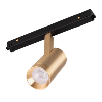 Светильник MAG-ORIENT-SPOT-R45-12W Day4000 (GD, 24 deg, 48V), Arlight, 040889