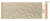 Молдинг Decomaster D039-61 ШК/32, 80x8x2400 мм