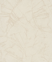 Обои Marburg Terra, 34616