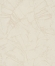 Обои Marburg Terra, 34616 Обои Marburg Terra, 34616