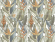 Керамогранит Staro Slim Decors Elite Samui Decor A+B 60x120 Matt