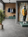 Керамогранит Staro Slim Decors Elite Samui Decor A+B 60x120 Matt