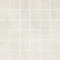 Мозаика Italon Forum Polar Mosaico 30x30, 610110001409