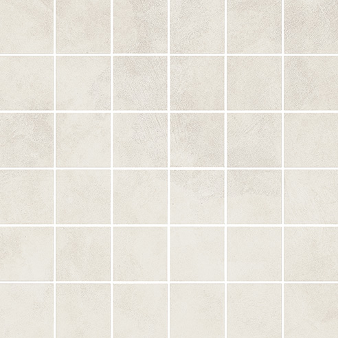 Мозаика Italon Forum Polar Mosaico 30x30, 610110001409