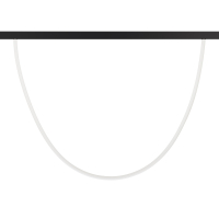 Светильник MAG-ORIENT-TUBE-ELASTIC-2620-R30-L2500-35W Day4000 (BK, 360 deg, 48V), Arlight, 041648 Светильник MAG-ORIENT-TUBE-ELASTIC-2620-R30-L2500-35W Day4000 (BK, 360 deg, 48V), Arlight, 041648