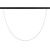 Светильник MAG-ORIENT-TUBE-ELASTIC-2620-R30-L2500-35W Day4000 (BK, 360 deg, 48V), Arlight, 041648