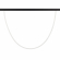 Светильник MAG-ORIENT-TUBE-ELASTIC-2620-R30-L2500-35W Day4000 (BK, 360 deg, 48V), Arlight, 041648, изображение 1 Светильник MAG-ORIENT-TUBE-ELASTIC-2620-R30-L2500-35W Day4000 (BK, 360 deg, 48V), Arlight, 041648, изображение 1
