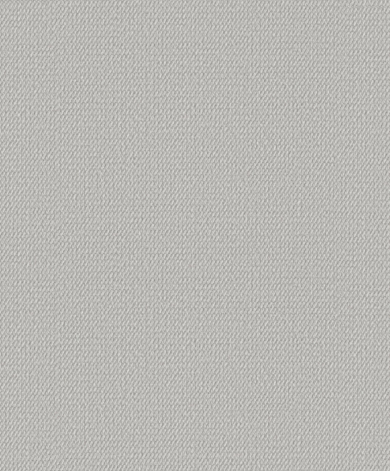 Обои Marburg Camargue, 36926 Обои Marburg Camargue, 36926
