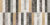 Настенная плитка Cersanit Landscape многоцветный 29.8x59.8, A16779