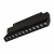 Светильник MAG-ORIENT-DOTS-FOLD-S230-12W Warm3000 (BK, 30 deg, 48V, DALI), Arlight, 041905