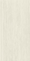 Керамогранит Coliseumgres Rome White Ret 60x120, 610010001532