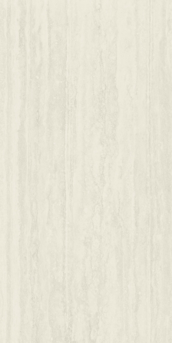 Керамогранит Coliseumgres Rome White Ret 60x120, 610010001532 Керамогранит Coliseumgres Rome White Ret 60x120, 610010001532