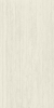 Керамогранит Coliseumgres Rome White Ret 60x120, 610010001532