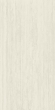 Керамогранит Coliseumgres Rome White Ret 60x120, 610010001532 Керамогранит Coliseumgres Rome White Ret 60x120, 610010001532
