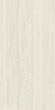 Керамогранит Coliseumgres Rome White Ret 60x120, 610010001532 Керамогранит Coliseumgres Rome White Ret 60x120, 610010001532